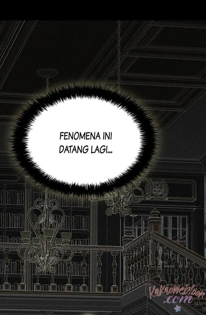 Komik Lord of Money Chapter 170 gambar 1