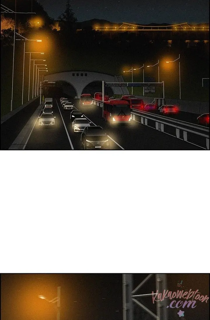 Manhwa Lord of Money Chapter 172 gambar 2