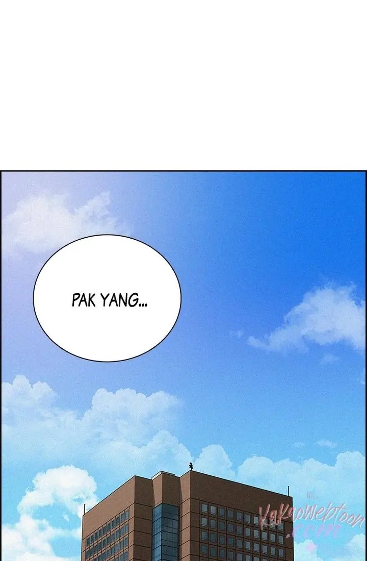 Komik Lord of Money Chapter 174 gambar 1