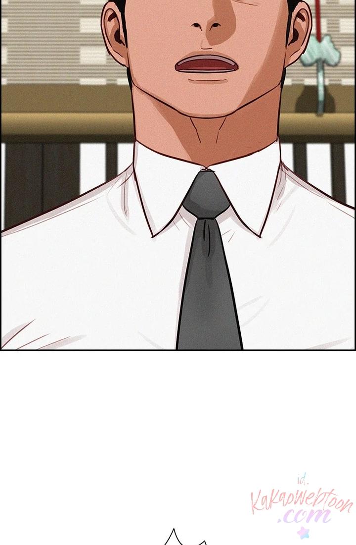 Manhwa Lord of Money Chapter 175 gambar 2