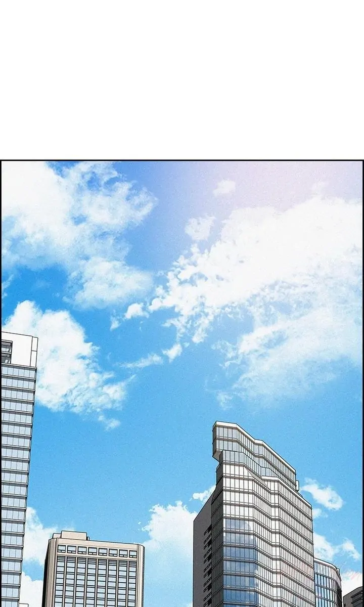 Komik Lord of Money Chapter 182 gambar 1
