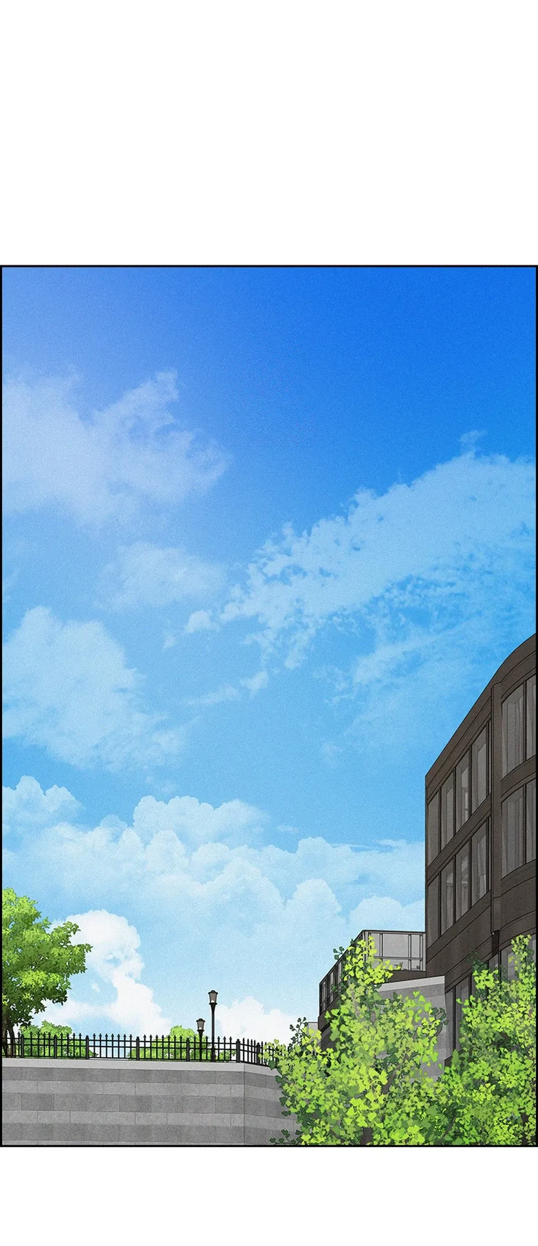 Manhwa Lord of Money Chapter 202 gambar 2