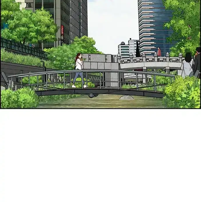 Manhwa Lord of Money Chapter 212 gambar 2