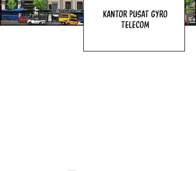 Manhwa Lord of Money Chapter 213 gambar 2