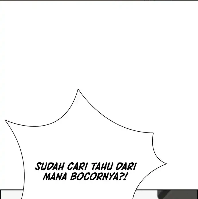Manhwa Lord of Money Chapter 218 gambar 2