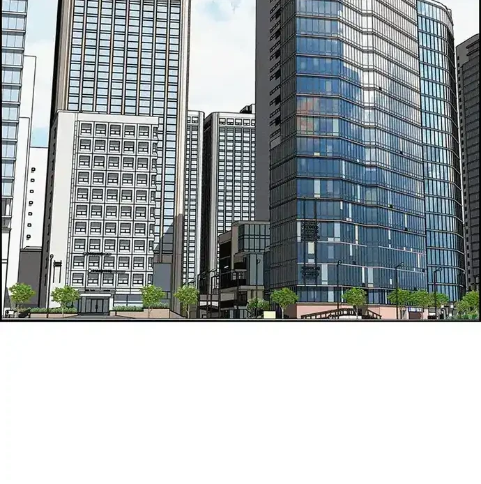 Manhwa Lord of Money Chapter 219 gambar 2
