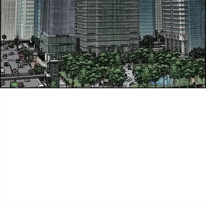 Manhwa Lord of Money Chapter 220 gambar 2