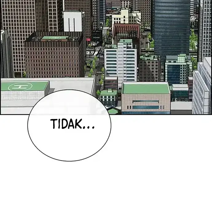 Manhwa Lord of Money Chapter 221 gambar 2