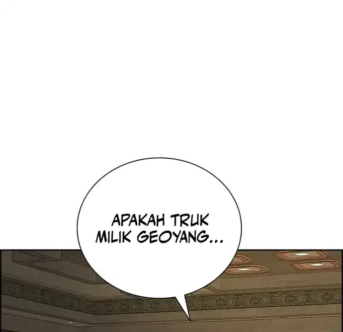 Manhwa Lord of Money Chapter 223 gambar 2