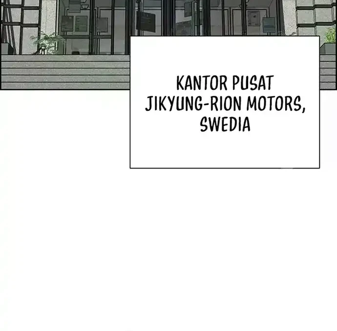 Manhwa Lord of Money Chapter 224 gambar 2