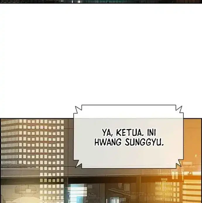 Manhwa Lord of Money Chapter 225 gambar 2