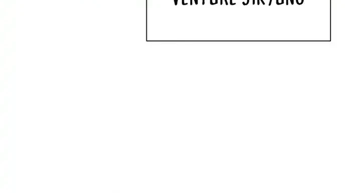 Manhwa Lord of Money Chapter 226 gambar 2