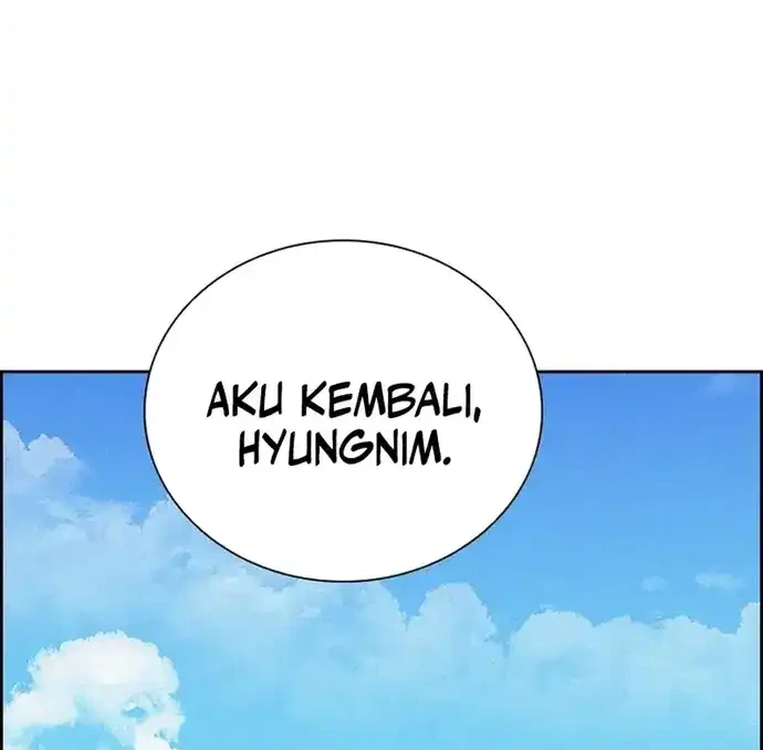 Manhwa Lord of Money Chapter 227 gambar 2