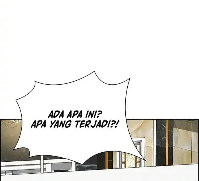 Manhwa Lord of Money Chapter 230 gambar 2