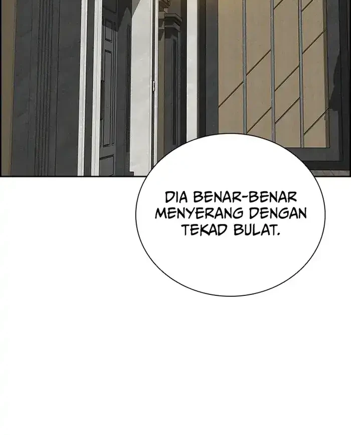 Lord of Money Chapter 232 Gambar 3
