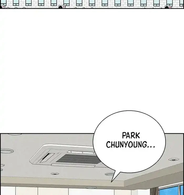 Manhwa Lord of Money Chapter 234 gambar 2