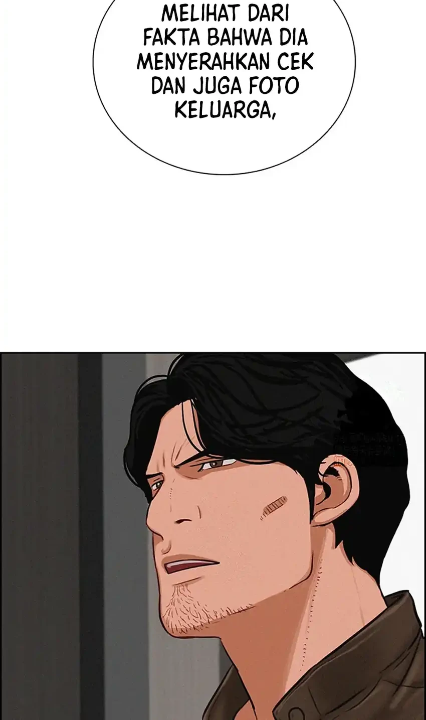 Lord of Money Chapter 241 Gambar 4