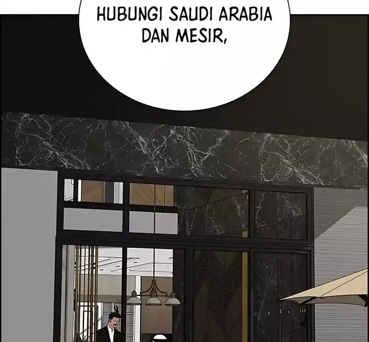Lord of Money Chapter 248 Gambar 3