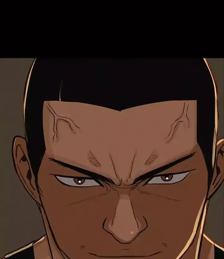 Manhwa Lord of Money Chapter 254 gambar 2