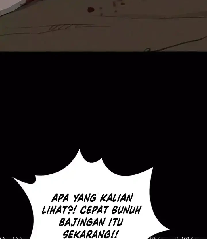 Manhwa Lord of Money Chapter 255 gambar 2