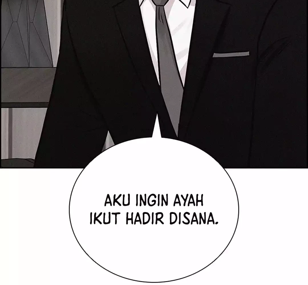 Lord of Money Chapter 282 Gambar 3