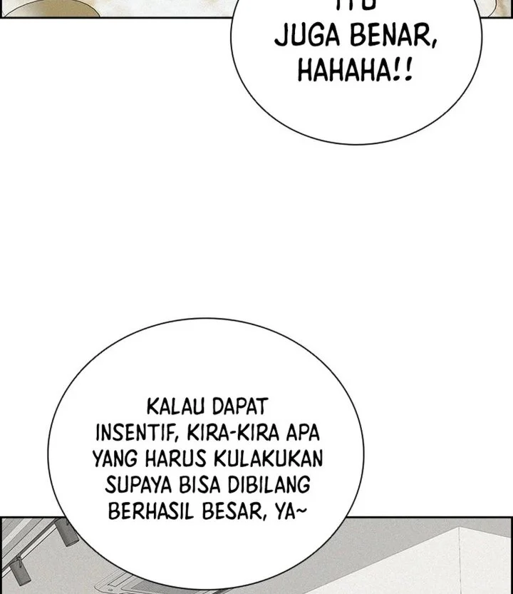 Lord of Money Chapter 308 Gambar 4
