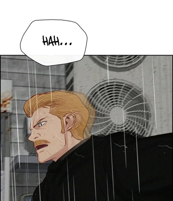 Lord of Money Chapter 309 Gambar 4
