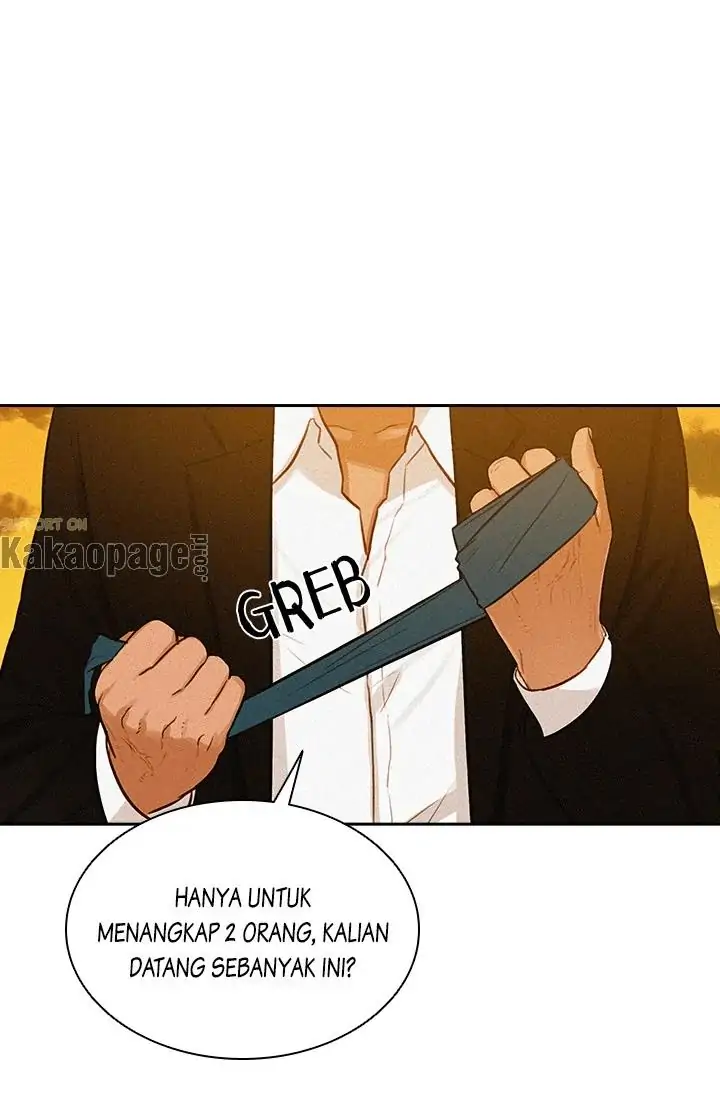 Komik Lord of Money Chapter 41 gambar 1