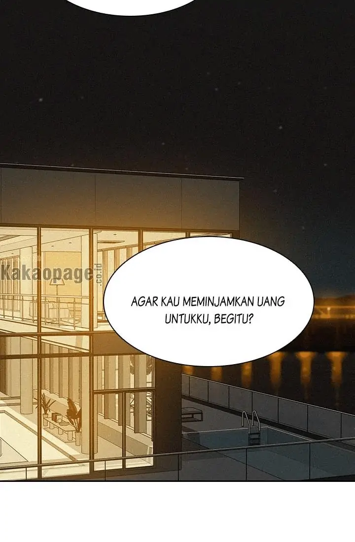 Manhwa Lord of Money Chapter 47 gambar 2