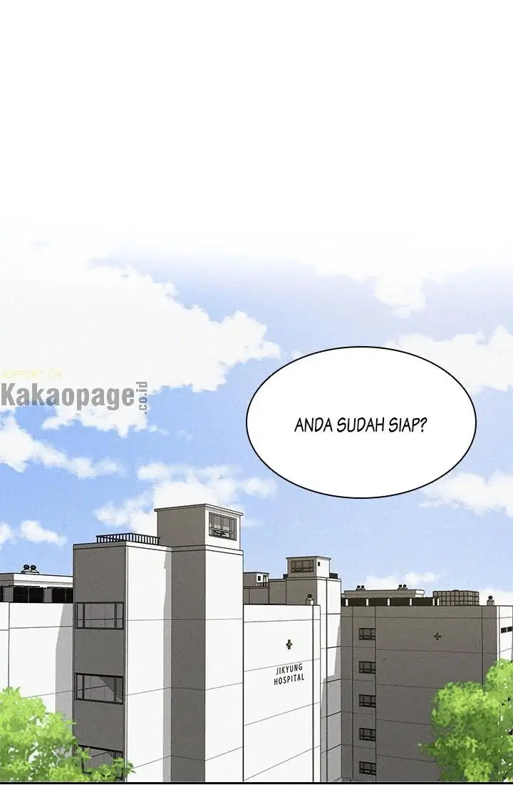 Komik Lord of Money Chapter 48 gambar 1
