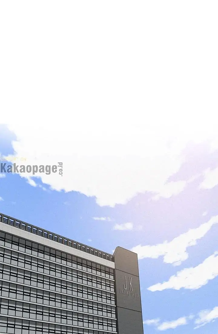 Komik Lord of Money Chapter 50 gambar 1