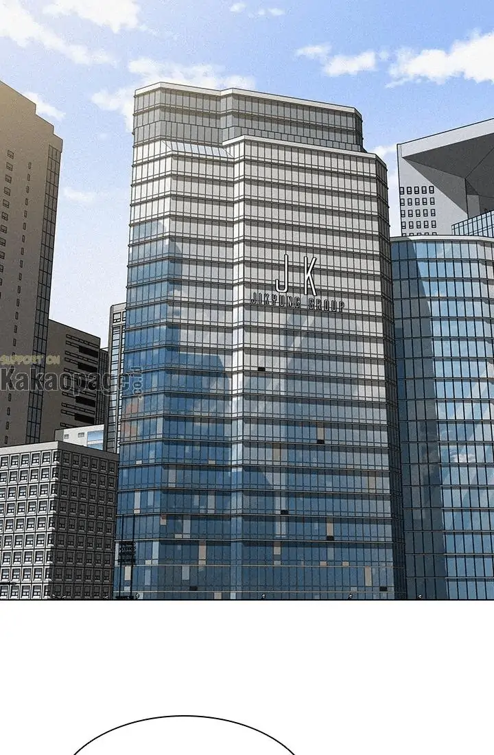 Manhwa Lord of Money Chapter 51 gambar 2