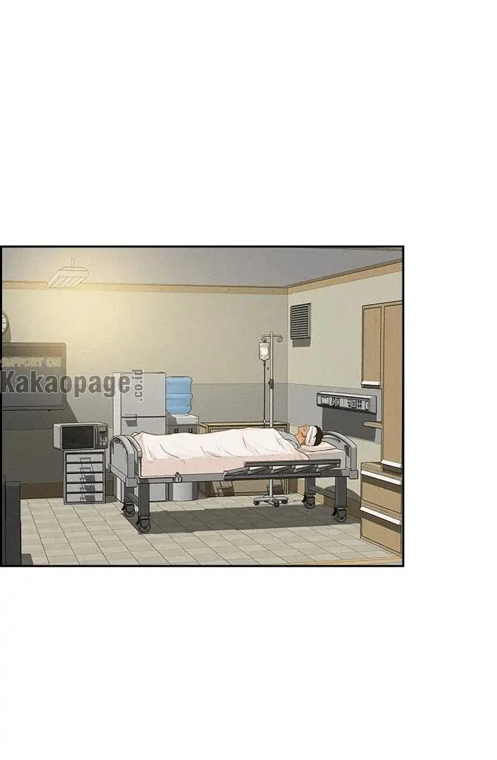 Manhwa Lord of Money Chapter 54 gambar 2