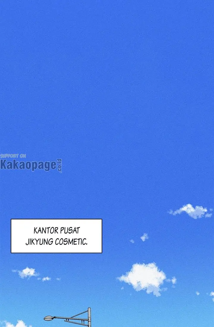 Komik Lord of Money Chapter 59 gambar 1
