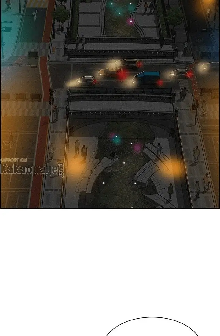 Manhwa Lord of Money Chapter 62 gambar 2
