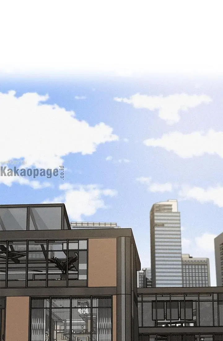 Komik Lord of Money Chapter 65 gambar 1