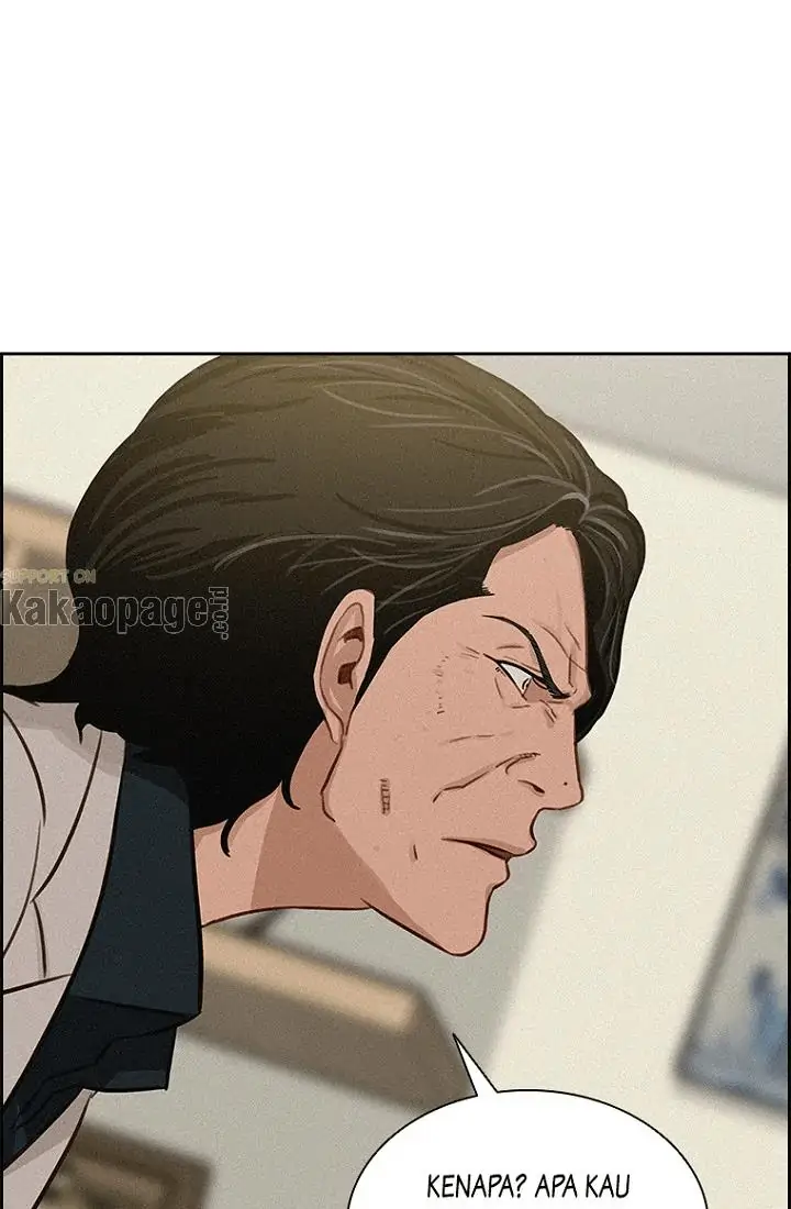 Komik Lord of Money Chapter 66 gambar 1