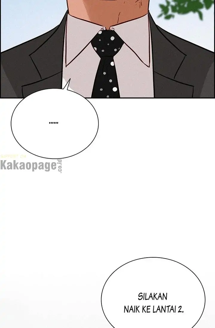 Manhwa Lord of Money Chapter 68 gambar 2