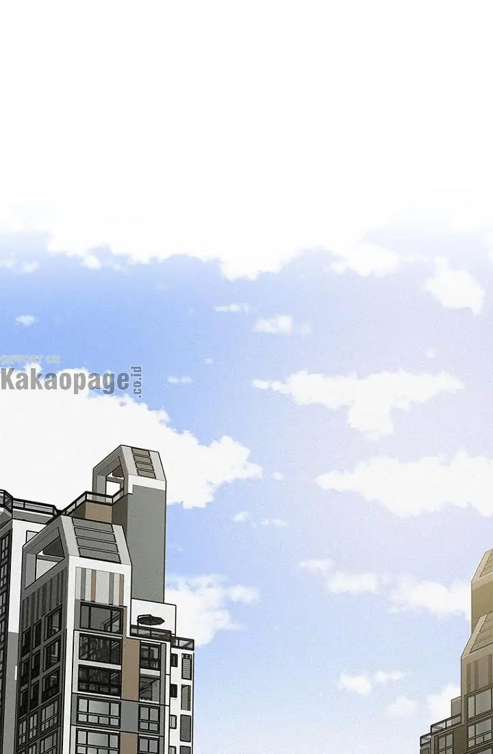 Komik Lord of Money Chapter 69 gambar 1