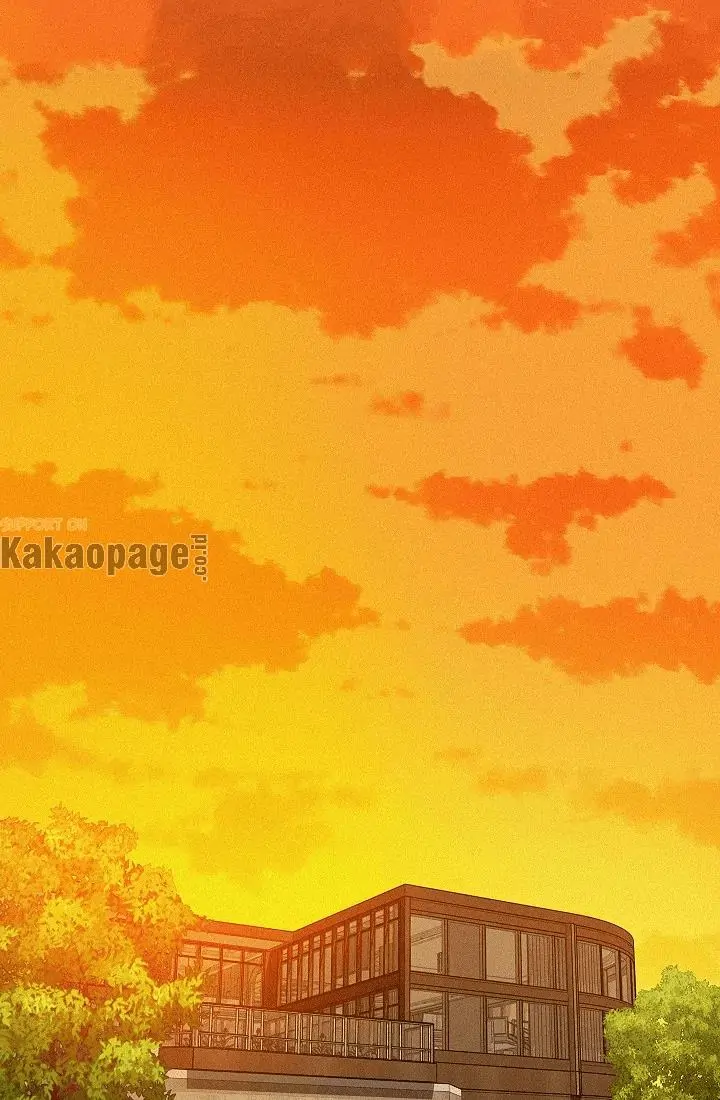 Manhwa Lord of Money Chapter 70 gambar 2