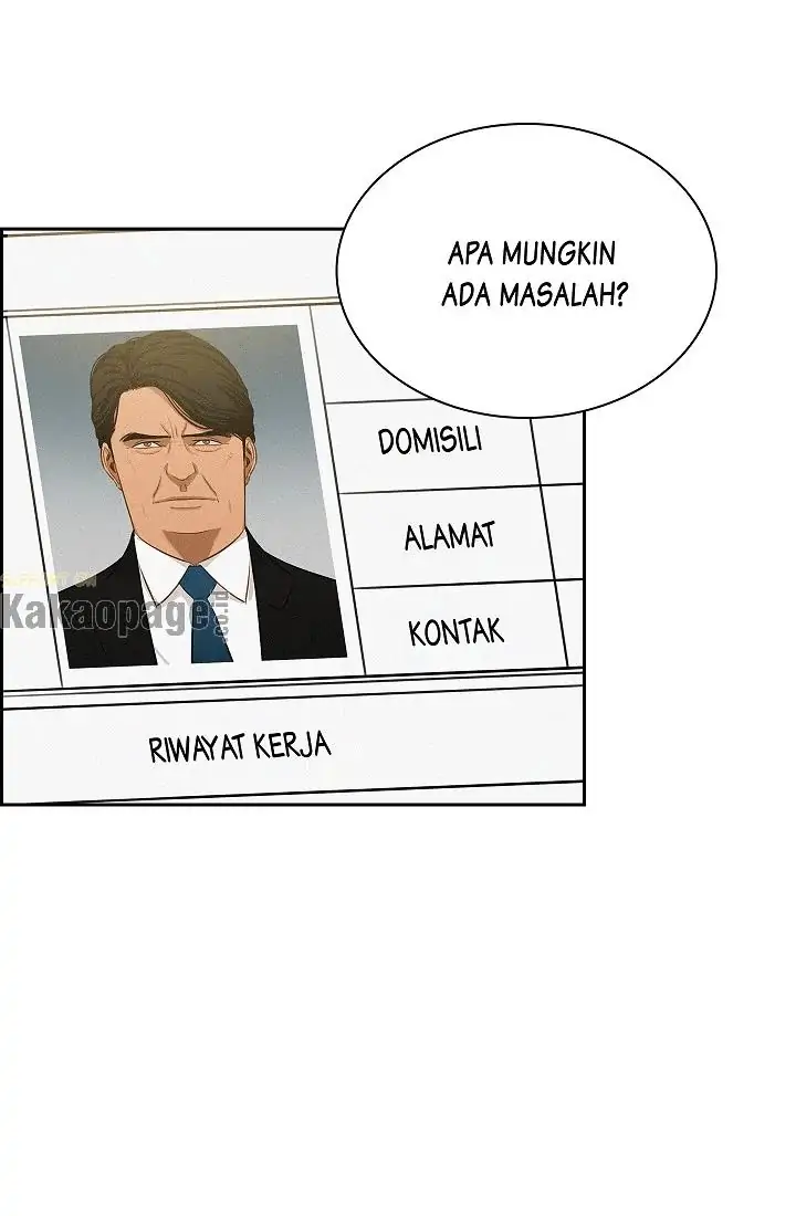 Komik Lord of Money Chapter 71 gambar 1