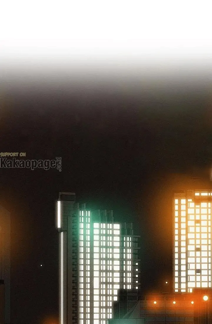 Komik Lord of Money Chapter 73 gambar 1