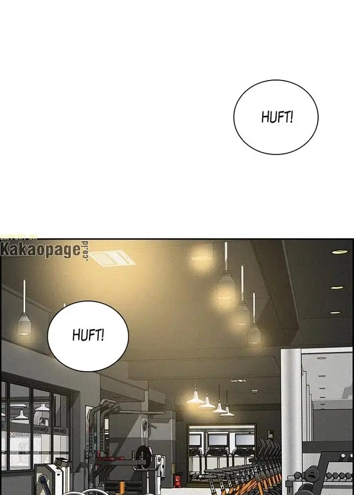 Komik Lord of Money Chapter 78 gambar 1