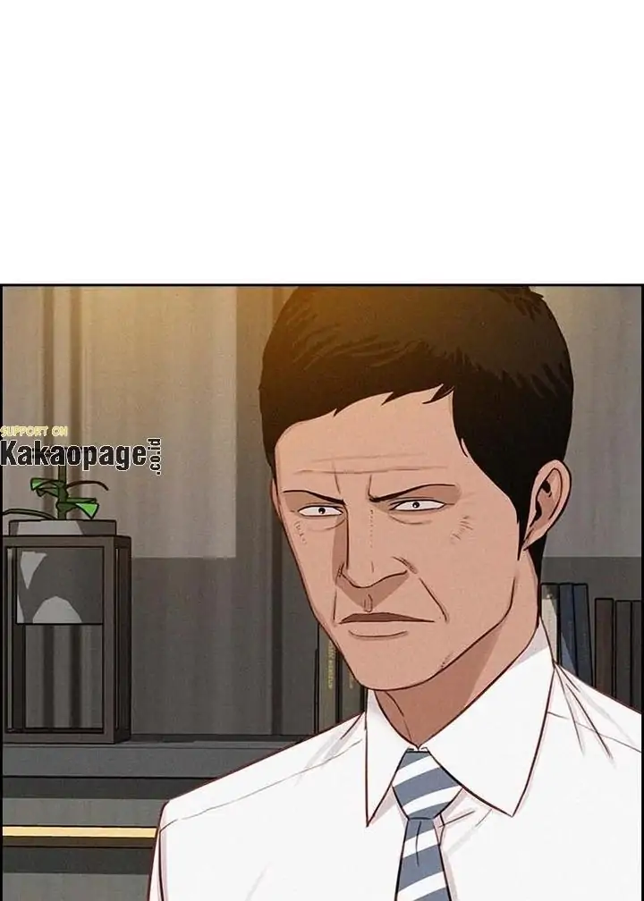 Komik Lord of Money Chapter 97 gambar 1