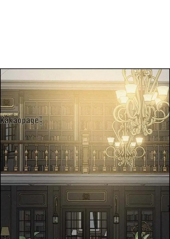 Komik Lord of Money Chapter 98 gambar 1