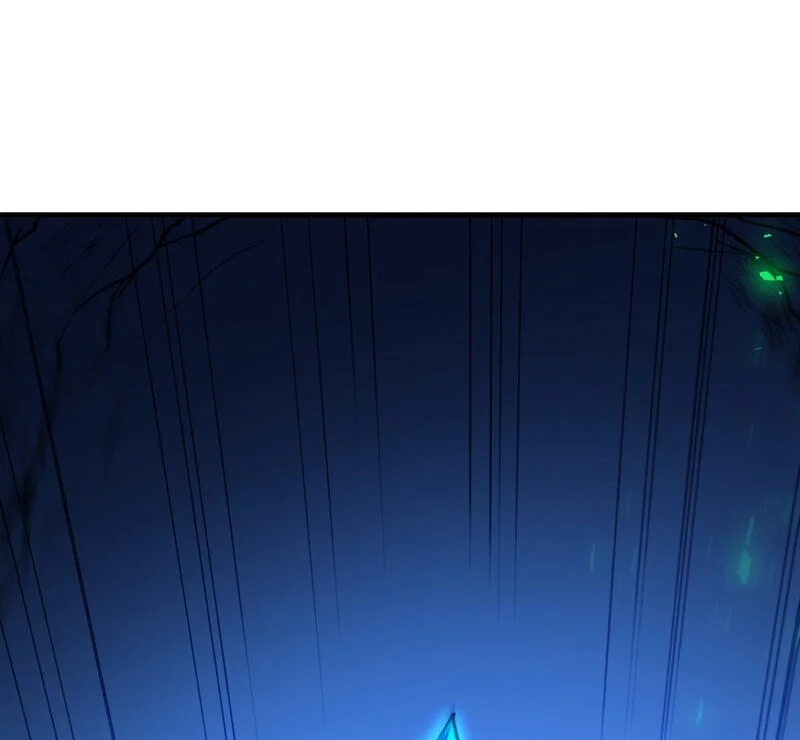 Manhua Lord of Summons! Sudden Mutation Chapter 124 gambar 2