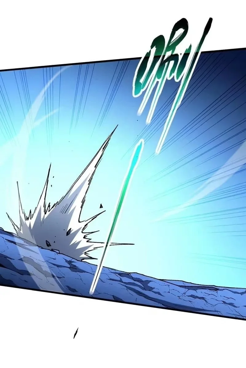 Komik Lord of Summons! Sudden Mutation Chapter 137 gambar 1