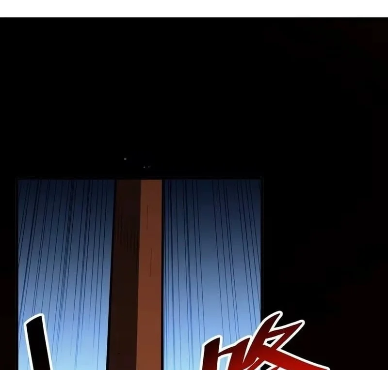 Lord of Summons! Sudden Mutation Chapter 142 Gambar 3