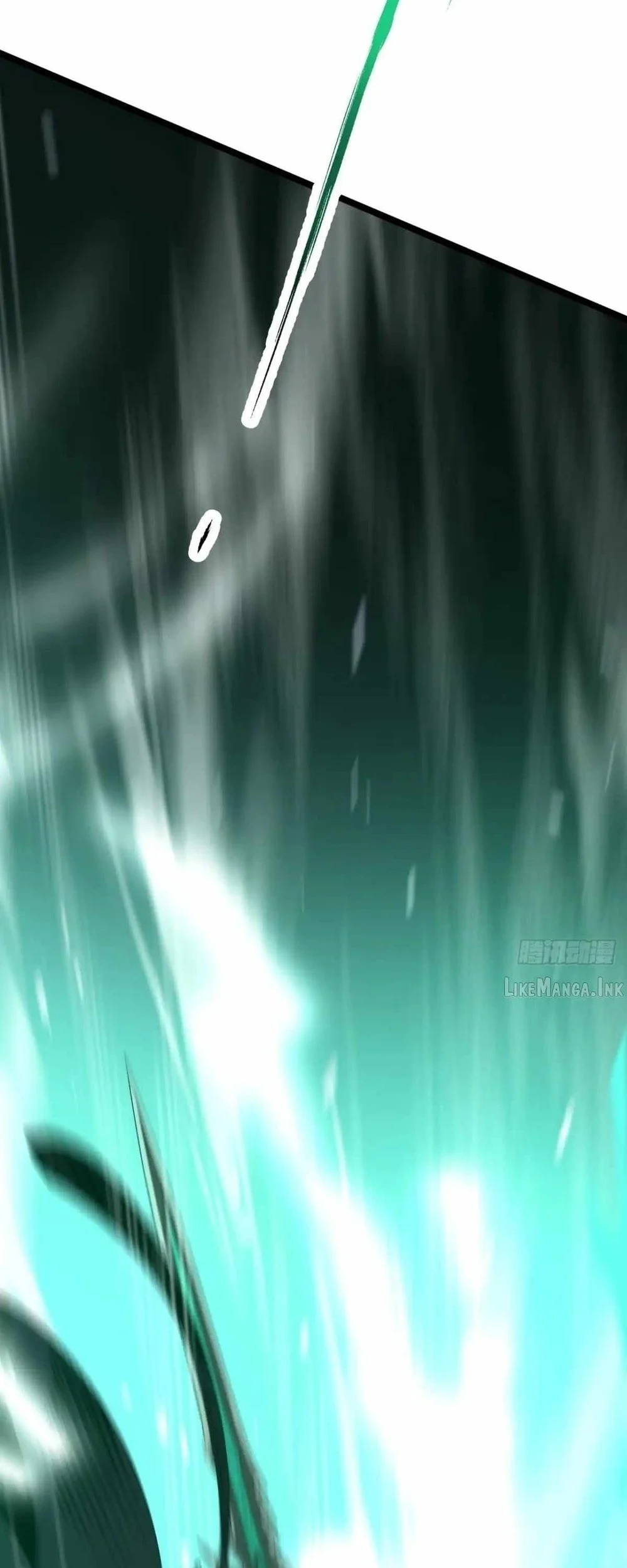 Lord of Summons! Sudden Mutation Chapter 144 Gambar 3