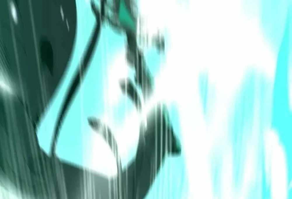 Lord of Summons! Sudden Mutation Chapter 144 Gambar 4